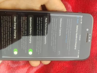 Apple iPhone SE
