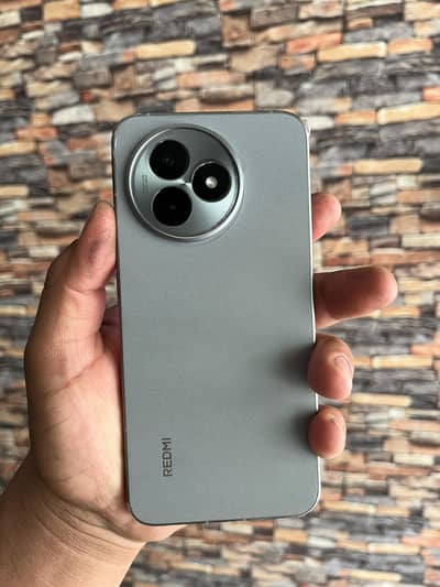 redmi k80 ultra