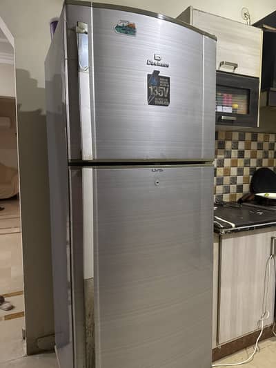 Dawlance Refrigerator For Sale