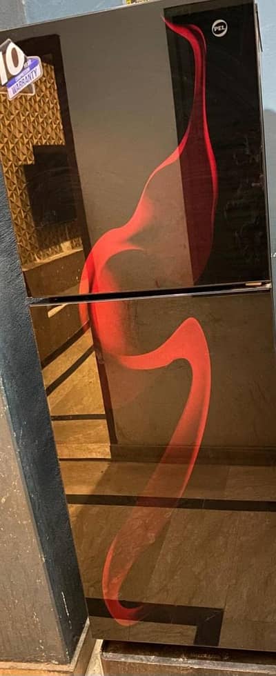 pel glass door 03215479892