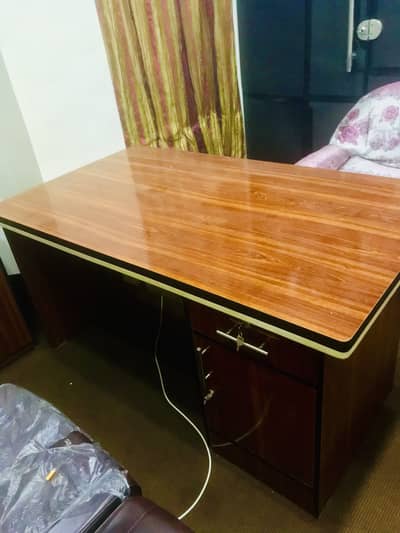 Office furniture for sale