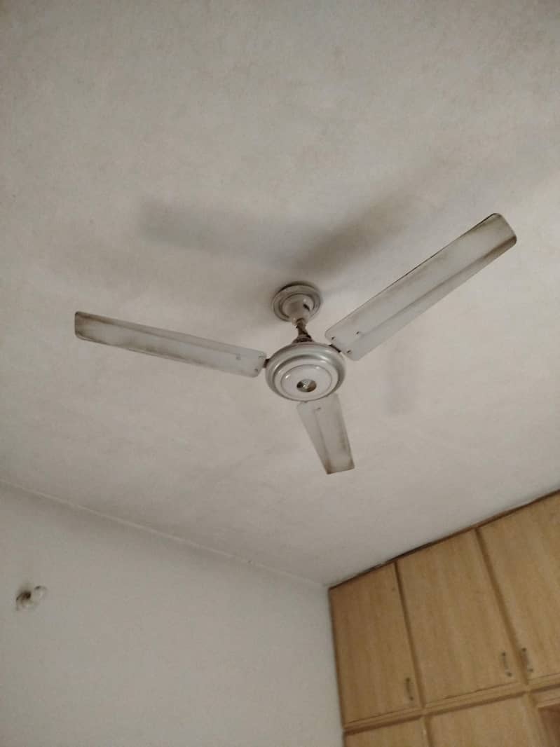 Ceiling fan 0