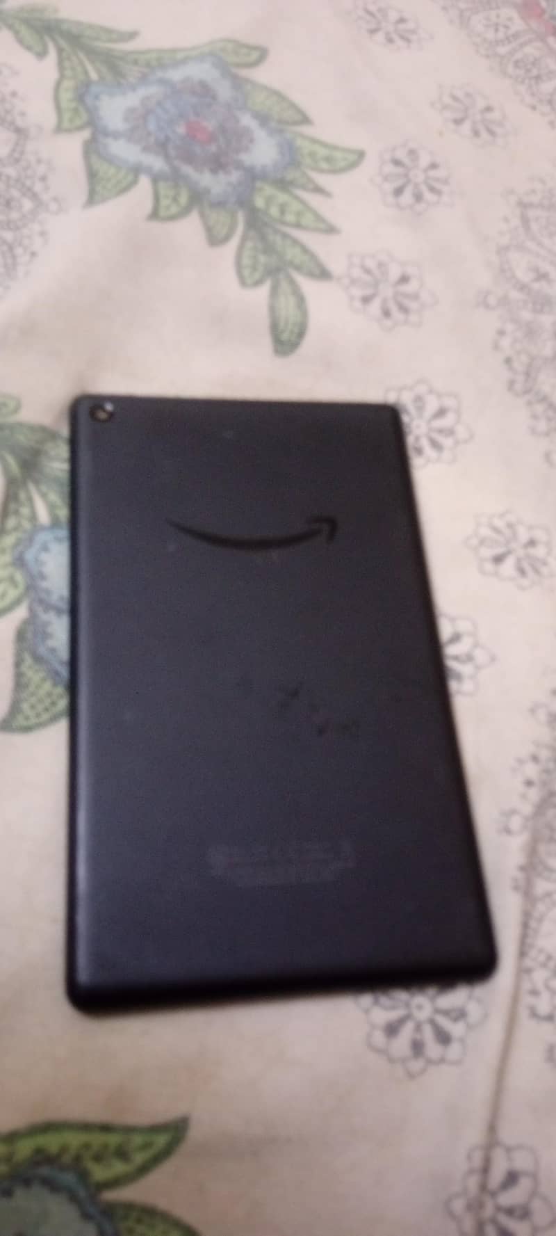amazon tablate 1