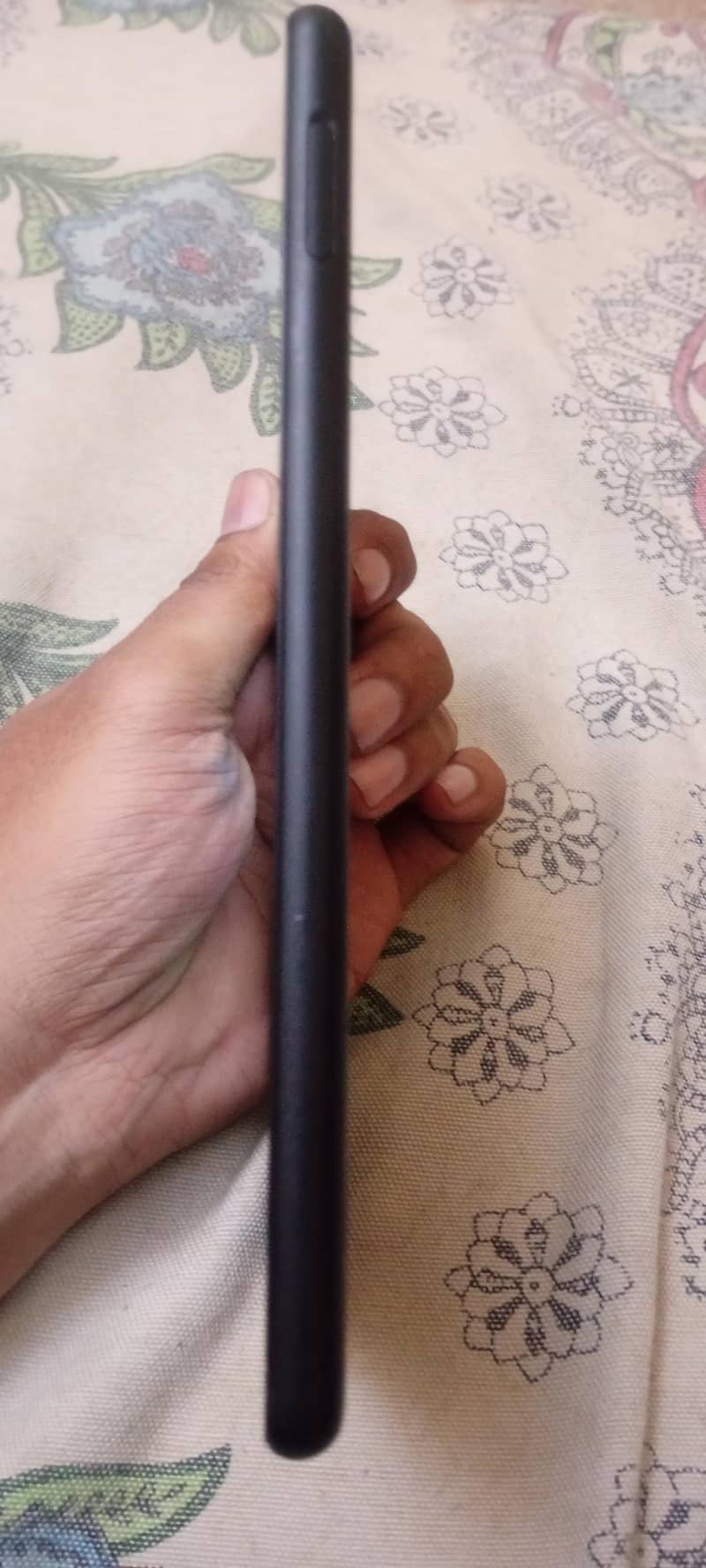 amazon tablate 2