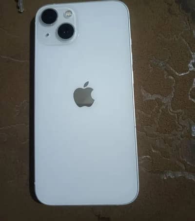 Iphone 13 non pta