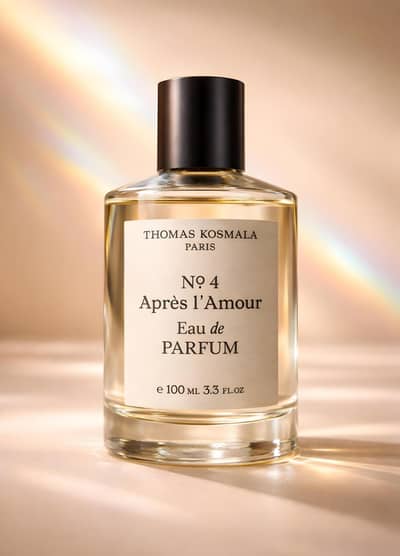 Thomas Kosmala (Original) Perfume for Sale