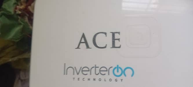 pel inverter ac 03215479892