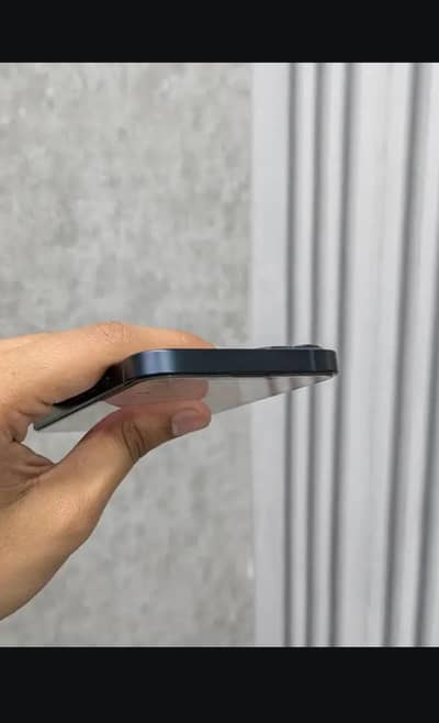 13pro mx 512gb 86batry 10/9 condition