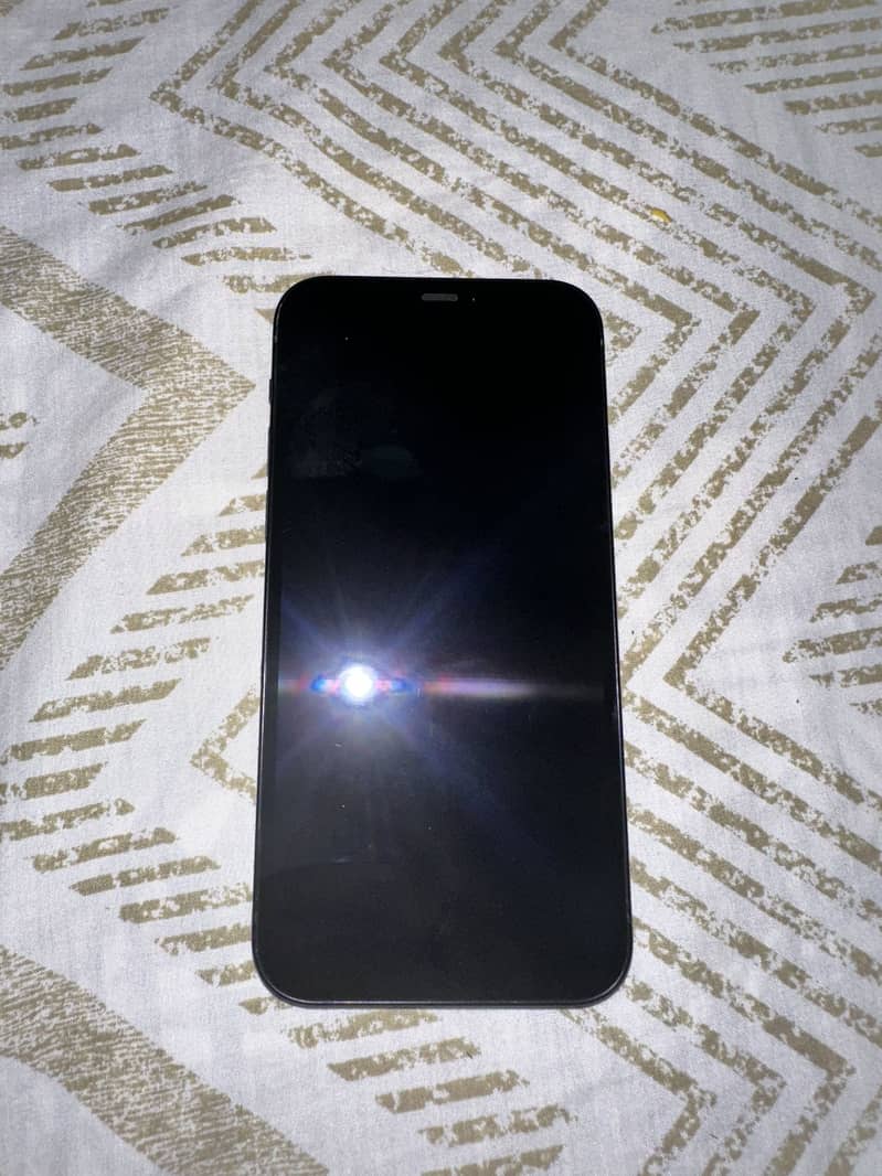Iphone 12 1