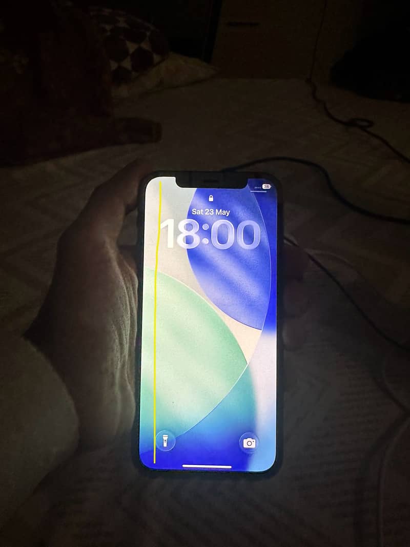 Iphone 12 6