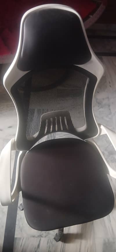 Office chair, computer chair