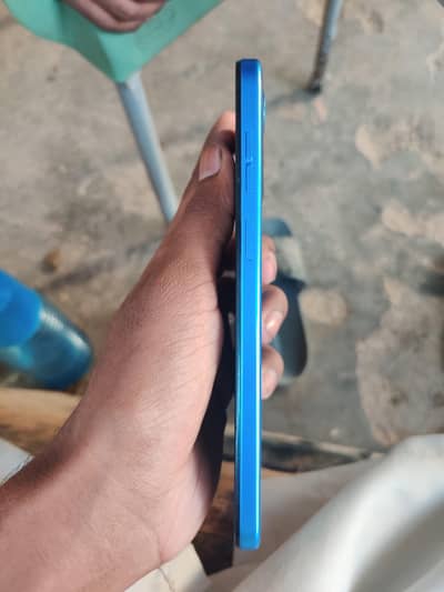 moto g play 2024