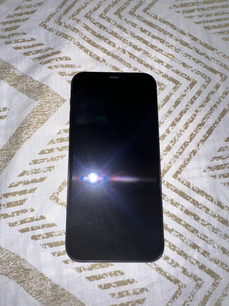 Iphone 12 1