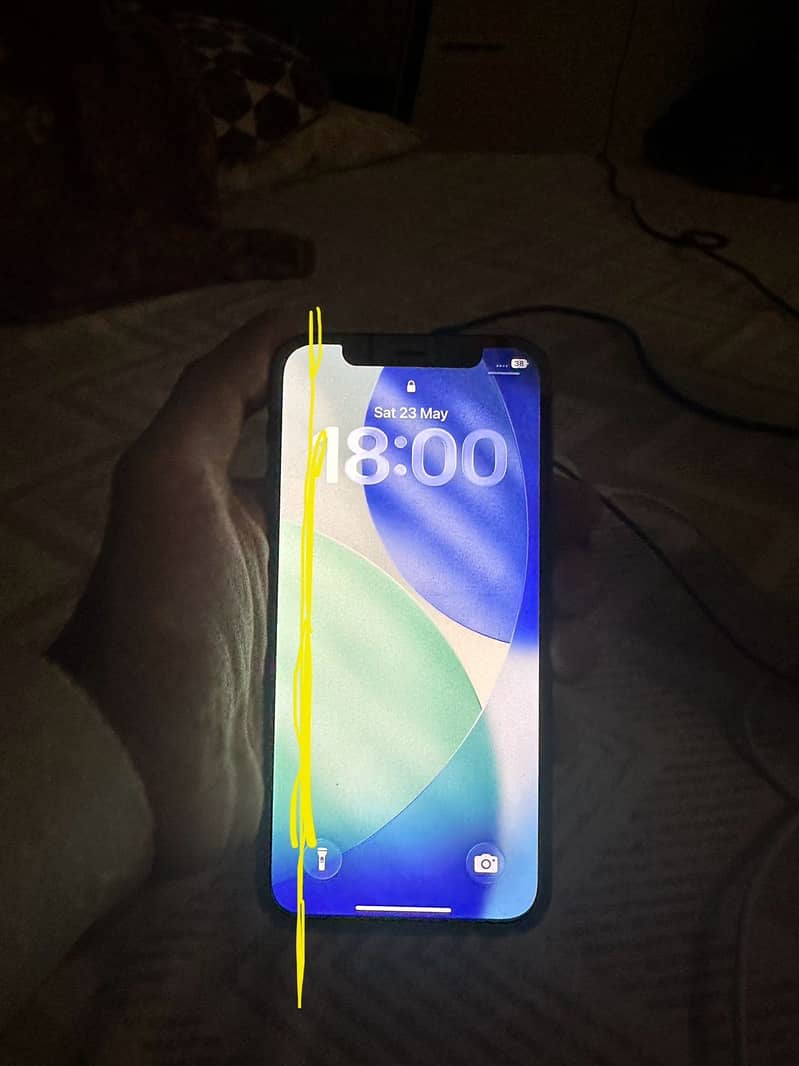 Iphone 12 6