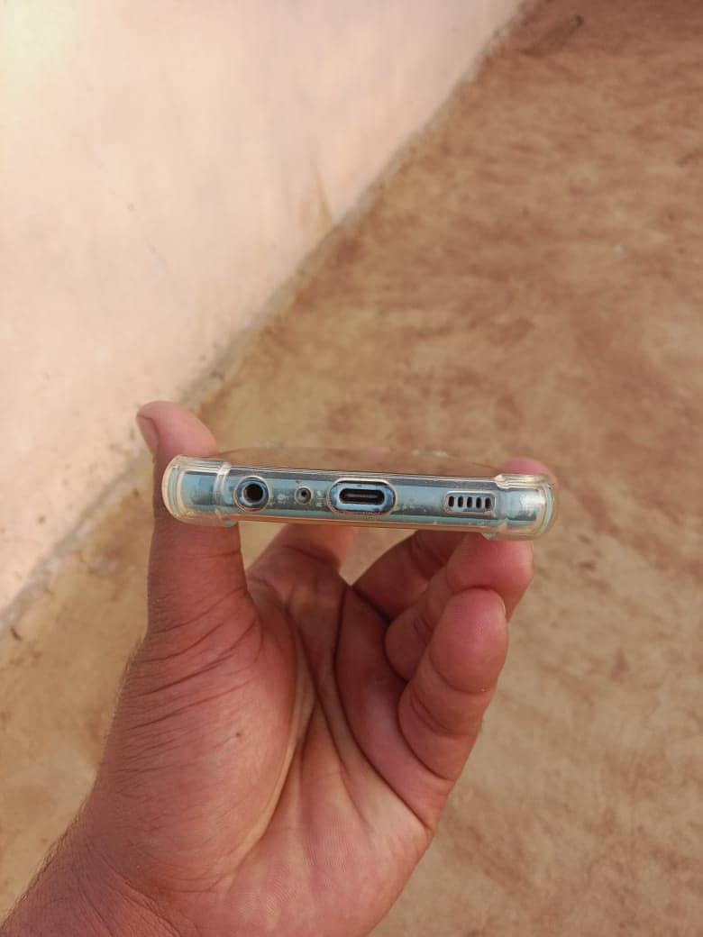 Samsung Mobile A32 2