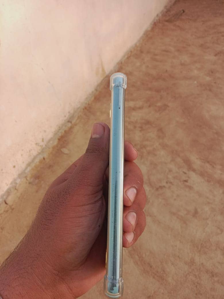 Samsung Mobile A32 5