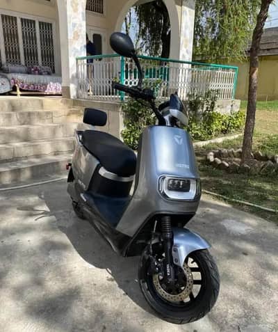 Metro E8S electric bike for sale 2024 model