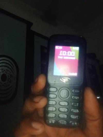ok  mobile dull SIM 0=3=1=6=27=80=1=54