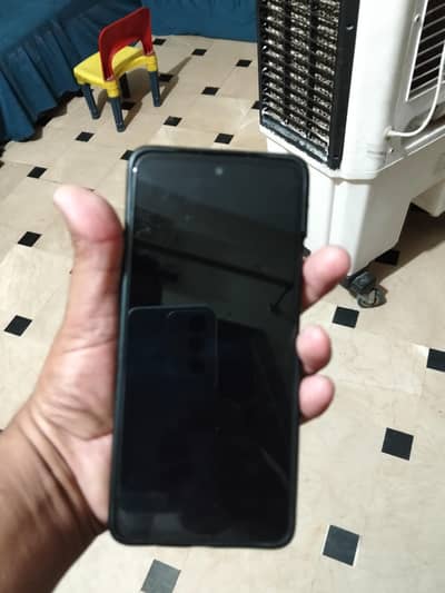 Realme C85 8/256
