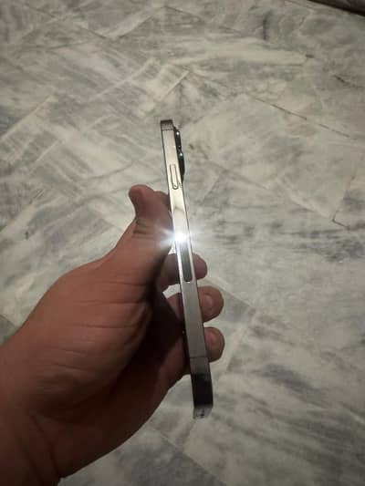 Iphone 13 PRO MAX 512GB F. U