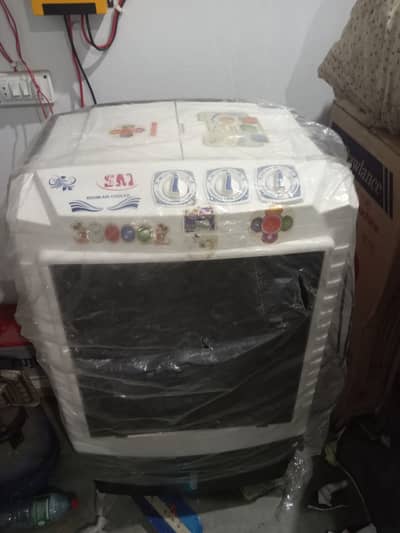 plastic bode 03190763572