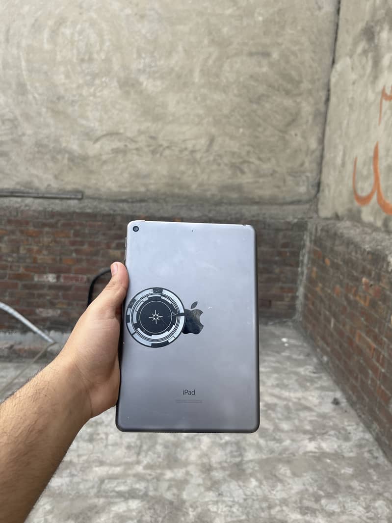Ipad mini 5 1