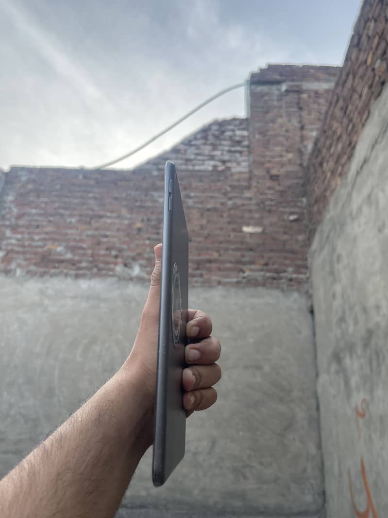 Ipad mini 5 2