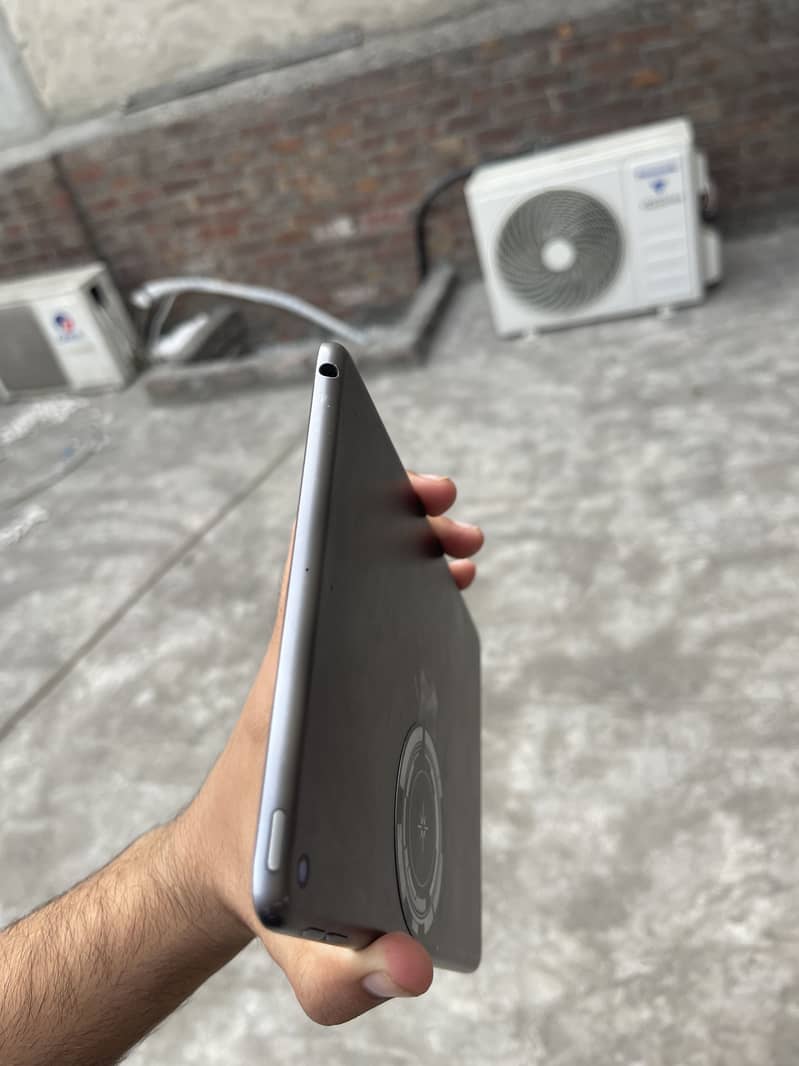Ipad mini 5 4