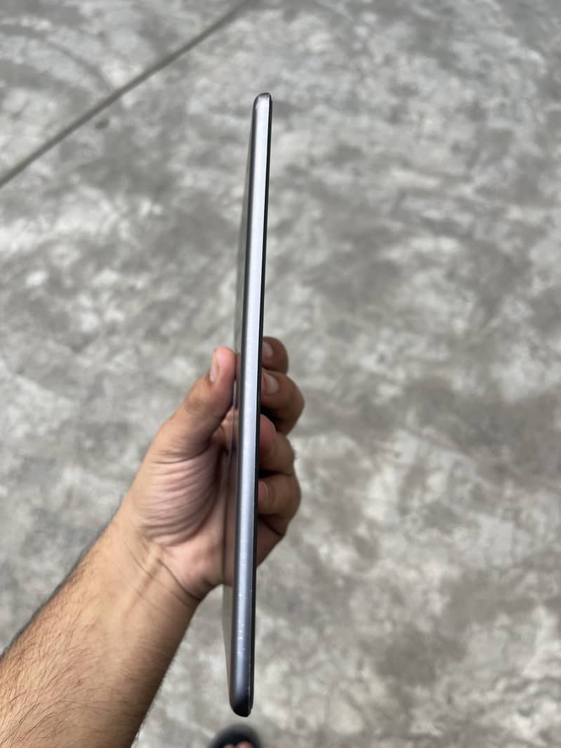 Ipad mini 5 5