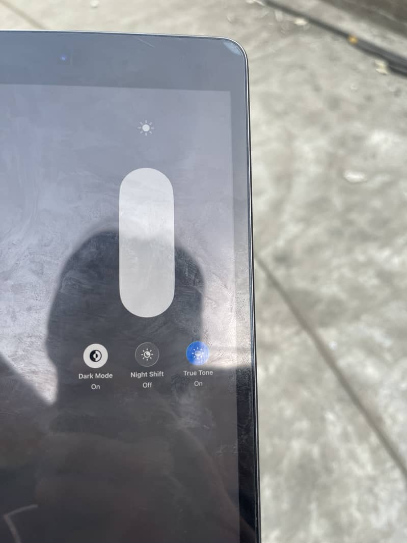 Ipad mini 5 6