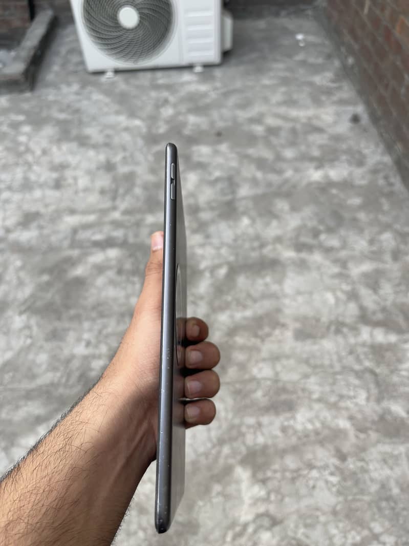 Ipad mini 5 7