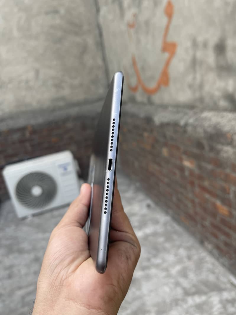 Ipad mini 5 8