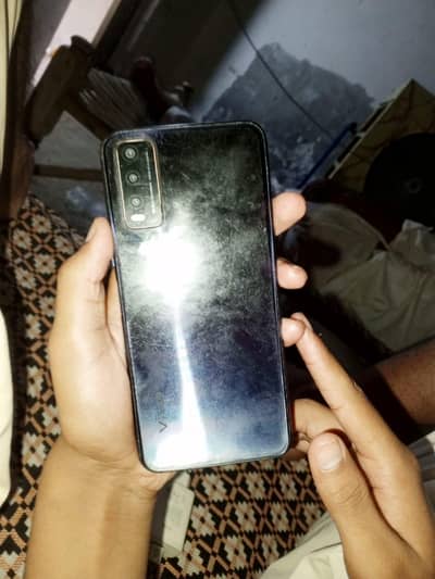 urgent sale