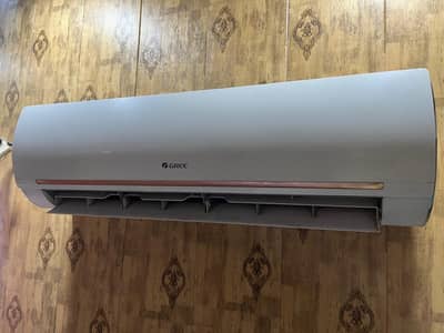 Gree T3 Invertor (1.5 Ton)