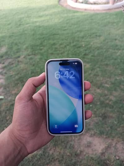 iphone 15 jv 128 black color