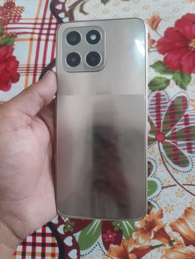 honor x85g non pta 10/9