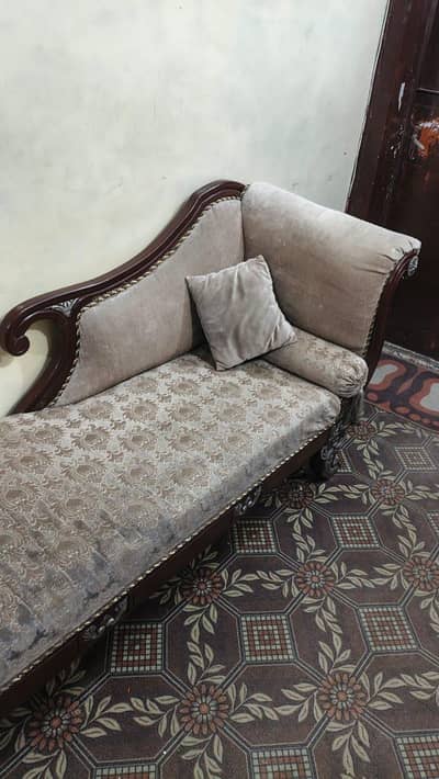 deewan sofa