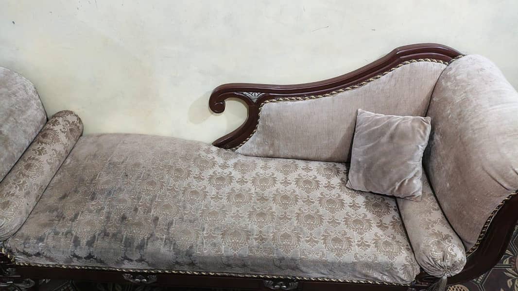 deewan sofa 1