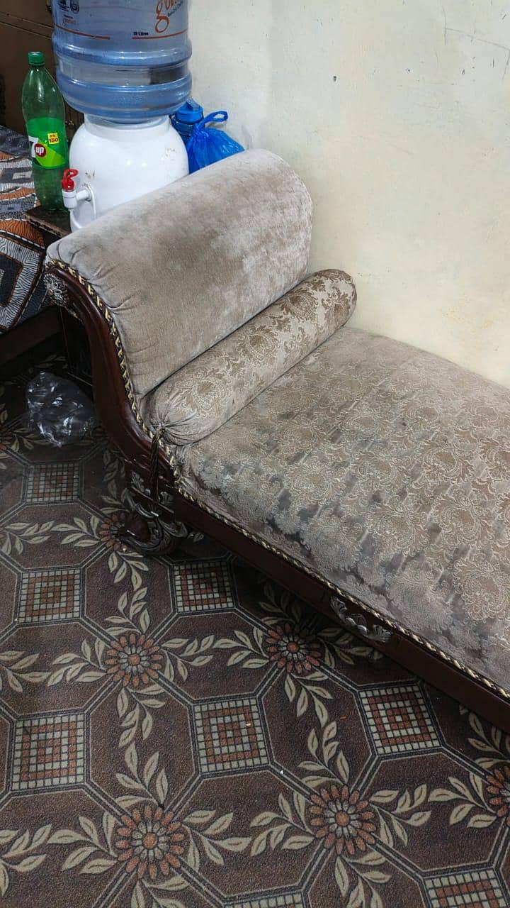deewan sofa 3