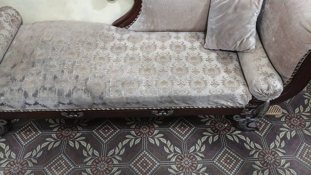 deewan sofa 4