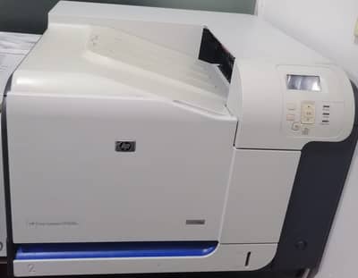 Office Printer