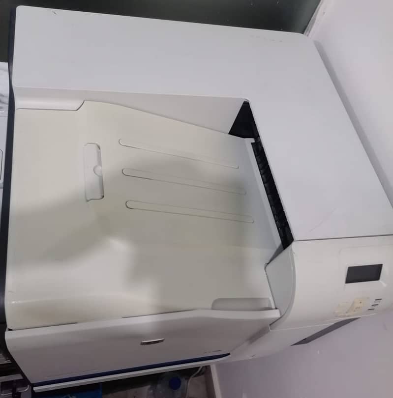 Office Printer 1