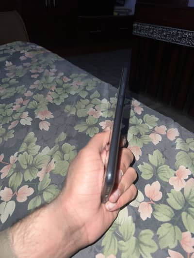 Redmi 9 32 go