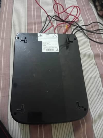 invertor ups 1800 w