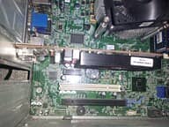 gaming pc 1