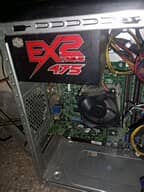 gaming pc 2