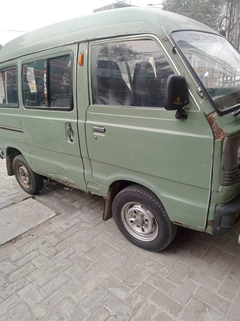 school van 3