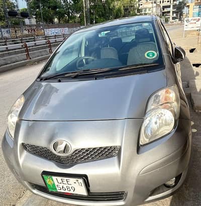 vitz 1300 engine i chat bonit degi 2 fander janwan baqi techig