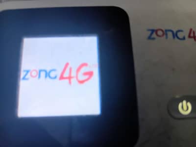 Zong LED device 0314-4394155