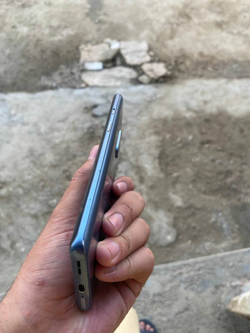 One Plus 8 4